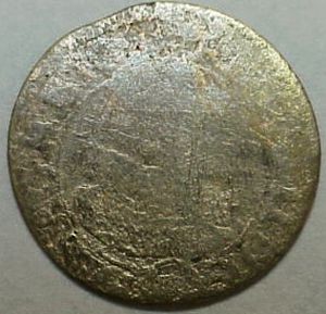 Tiny-Mystery-Coin-Dated-1624