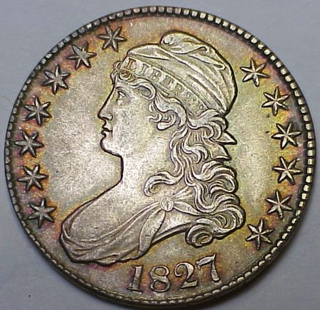 The-Incredible-100-Days-Of-19th-Century-US-Coins!