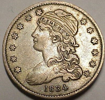 The-Incredible-100-Days-Of-19th-Century-US-Coins!