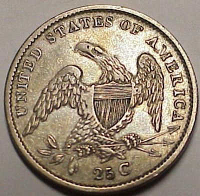 The-Incredible-100-Days-Of-19th-Century-US-Coins!