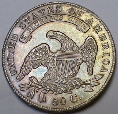 The-Incredible-100-Days-Of-19th-Century-US-Coins!