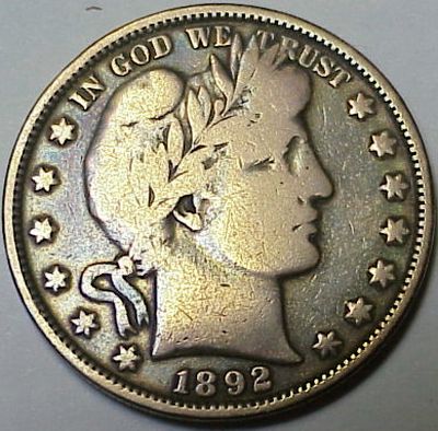 All-Members,-Post-Your-Most-Recent-US-Coin-Purchases!