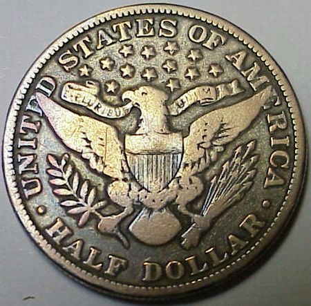 All-Members,-Post-Your-Most-Recent-US-Coin-Purchases!
