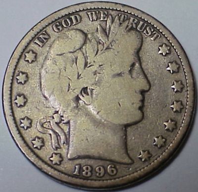 All-Members,-Post-Your-Most-Recent-US-Coin-Purchases!