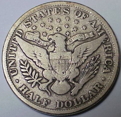 All-Members,-Post-Your-Most-Recent-US-Coin-Purchases!