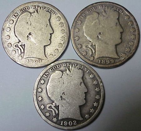 All-Members,-Post-Your-Most-Recent-US-Coin-Purchases!