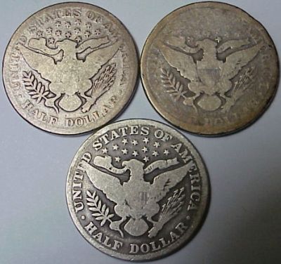 All-Members,-Post-Your-Most-Recent-US-Coin-Purchases!