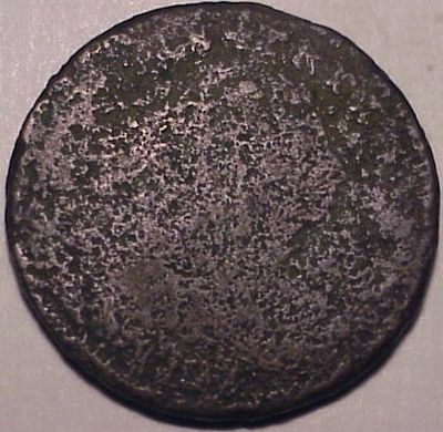 All-Members,-Post-Your-Most-Recent-US-Coin-Purchases!