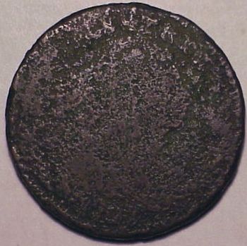 All-Members,-Post-Your-Most-Recent-US-Coin-Purchases!