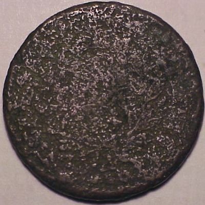 All-Members,-Post-Your-Most-Recent-US-Coin-Purchases!