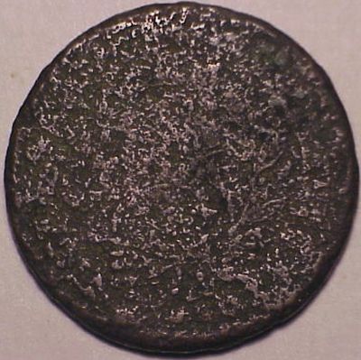 All-Members,-Post-Your-Most-Recent-US-Coin-Purchases!