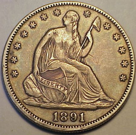The-Incredible-100-Days-Of-19th-Century-US-Coins!
