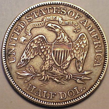The-Incredible-100-Days-Of-19th-Century-US-Coins!