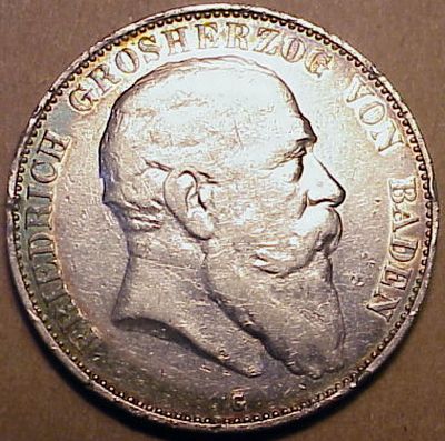 Continuing-List-To-Show-Everyones-Latest-Acquisitions