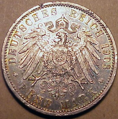 Continuing-List-To-Show-Everyones-Latest-Acquisitions