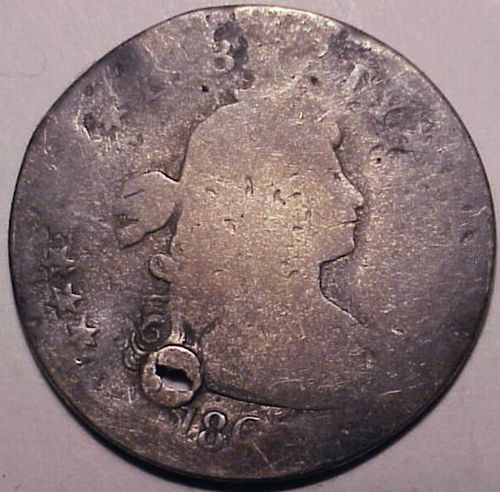 1805-USA-25c
