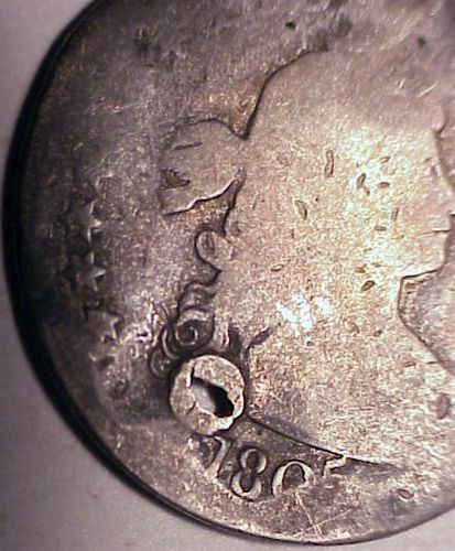 1805-USA-25c