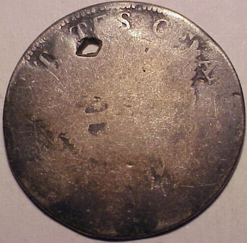 1805-USA-25c