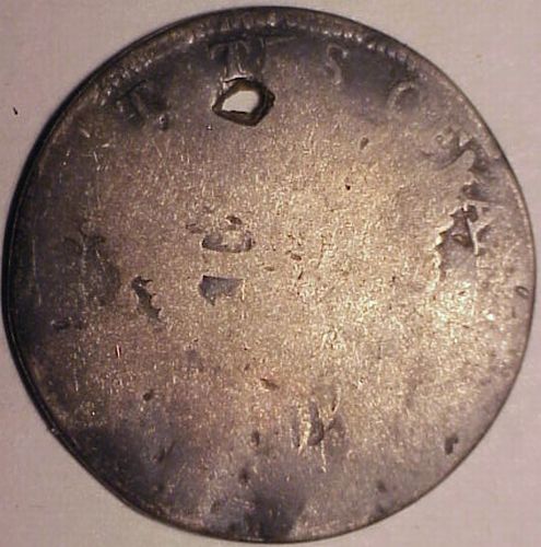 1805-USA-25c