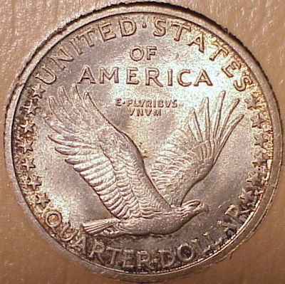 The-14-Days-Of-Standing-Liberty-Quarters!-Act-II