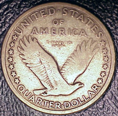 The-14-Days-Of-Standing-Liberty-Quarters!-Act-II