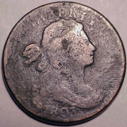 1803-Large-Cent---You->>>-My-W.a.g.