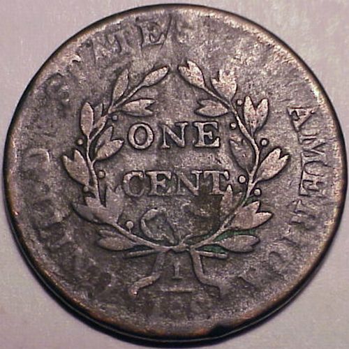 1803-Large-Cent---You->>>-My-W.a.g.