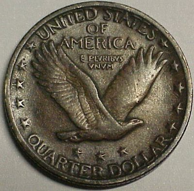 The-14-Days-Of-Standing-Liberty-Quarters!-Act-II