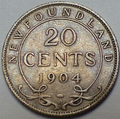 Post-Your-Most-Recent-Canadian-Coin-Purchases!