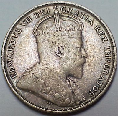 Post-Your-Most-Recent-Canadian-Coin-Purchases!