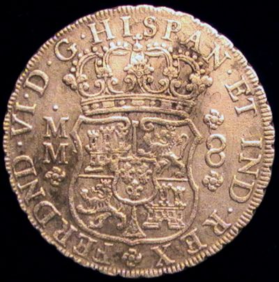 1756-Pillar-Dollar:-Authentic-Or-Fake?