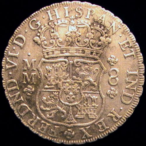 1756-Pillar-Dollar:-Authentic-Or-Fake?