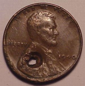 The-Holed-Copper-Board