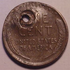 The-Holed-Copper-Board
