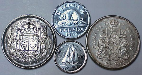 Post-Your-Most-Recent-Canadian-Coin-Purchases!
