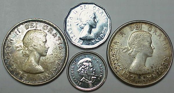 Post-Your-Most-Recent-Canadian-Coin-Purchases!