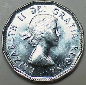 Post-Your-Most-Recent-Canadian-Coin-Purchases!