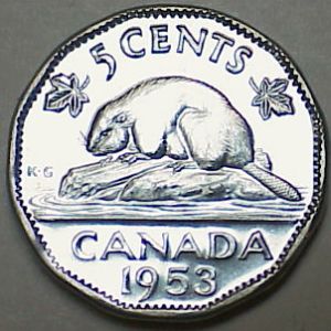 Post-Your-Most-Recent-Canadian-Coin-Purchases!