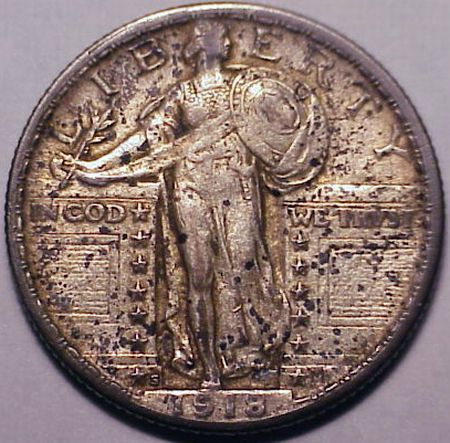SLQ-1918-S