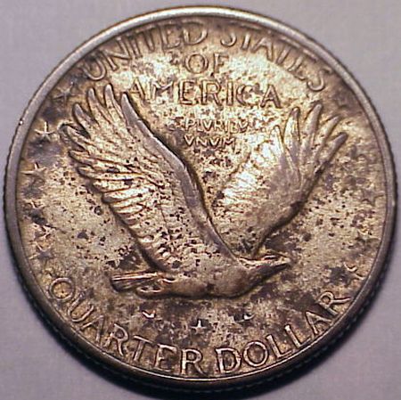 SLQ-1918-S