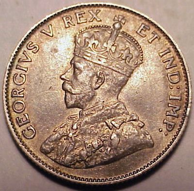 1911-25c-For-Grading
