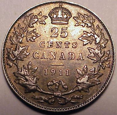 1911-25c-For-Grading