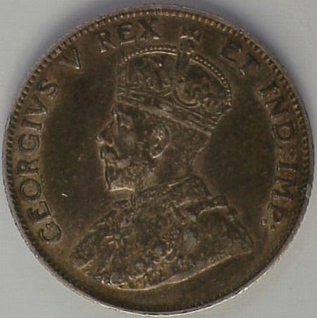 1911-25c-For-Grading