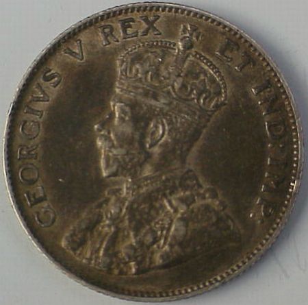 1911-25c-For-Grading