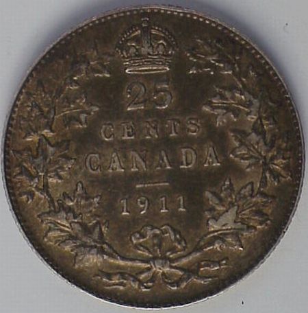 1911-25c-For-Grading
