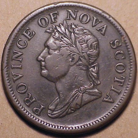 Post-Your-Canadian-Tokens