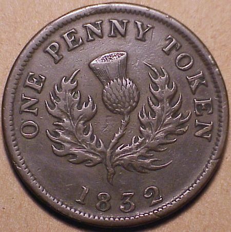 Post-Your-Canadian-Tokens