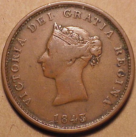 Post-Your-Canadian-Tokens