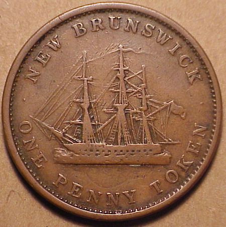Post-Your-Canadian-Tokens