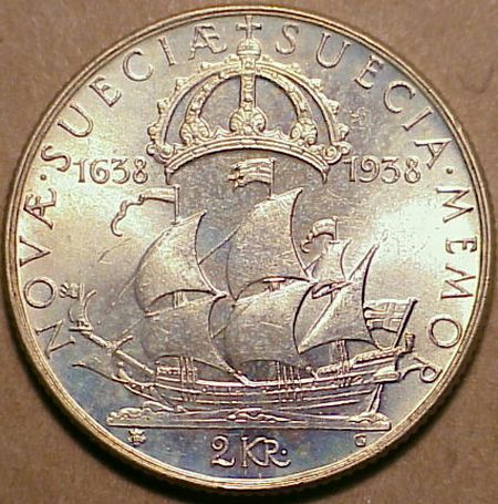 Let's-Get-On-The-Ship,-A-Thread-About-Ship-Designs-On-Coins
